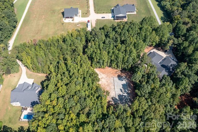 11979 NC 801 Highway, Mt Ulla, NC 28115