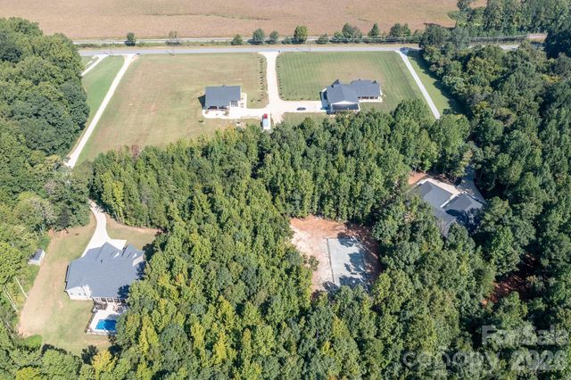 11979 NC 801 Highway, Mt Ulla, NC 28115