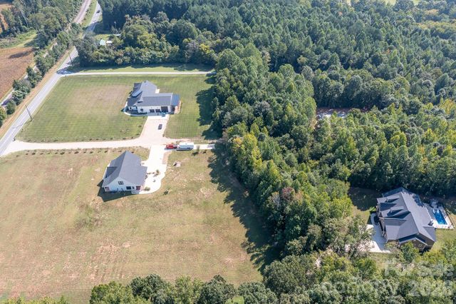 11979 NC 801 Highway, Mt Ulla, NC 28115