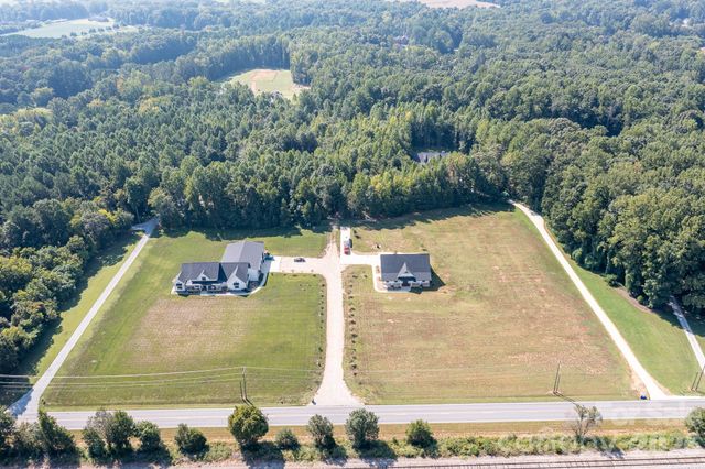 11979 NC 801 Highway, Mt Ulla, NC 28115