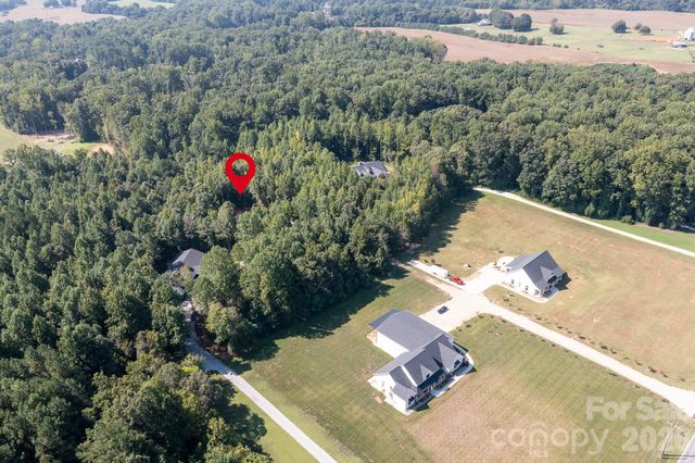 11979 NC 801 Highway, Mt Ulla, NC 28115