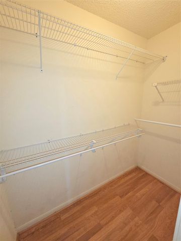 2120 El Paseo Street 2106, Houston, TX 77054