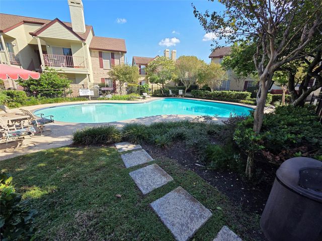 2120 El Paseo Street 2106, Houston, TX 77054
