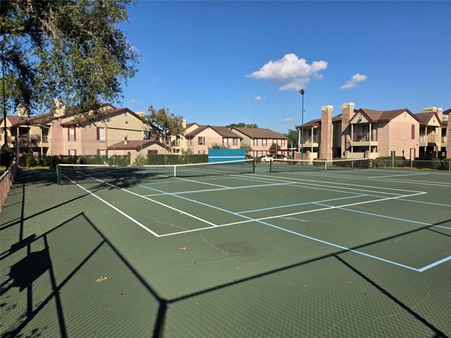 2120 El Paseo Street 2106, Houston, TX 77054