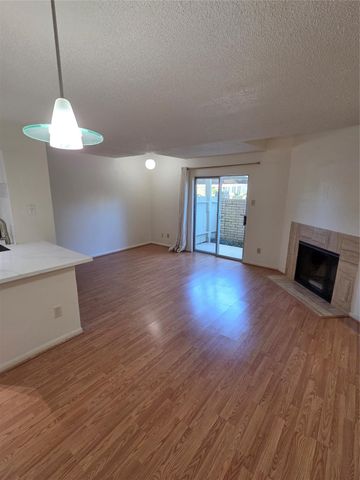 2120 El Paseo Street 2106, Houston, TX 77054