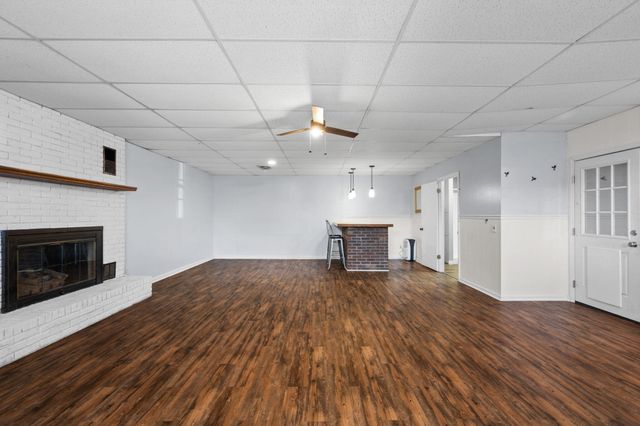 8115 Savannah Hills Drive, Ooltewah, TN 37363