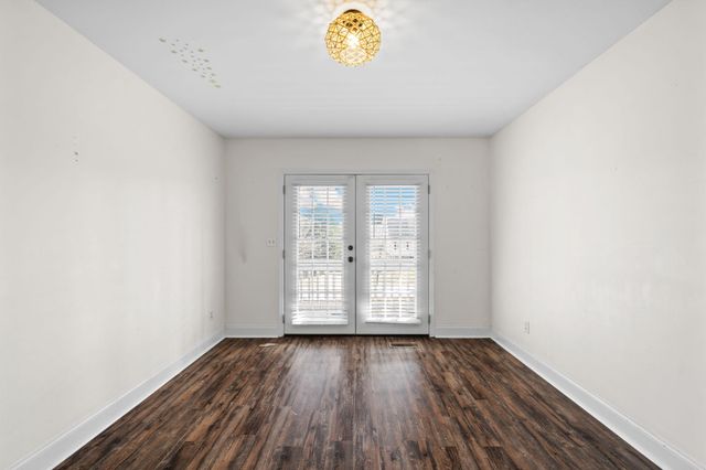 8115 Savannah Hills Drive, Ooltewah, TN 37363