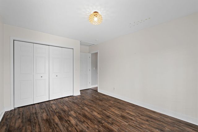 8115 Savannah Hills Drive, Ooltewah, TN 37363