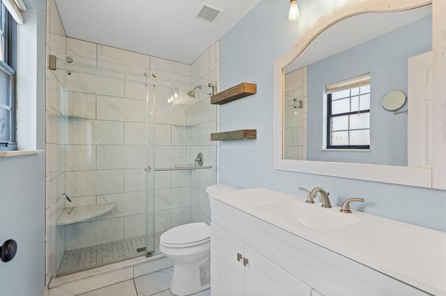 8115 Savannah Hills Drive, Ooltewah, TN 37363