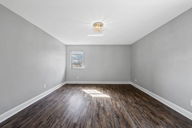 8115 Savannah Hills Drive, Ooltewah, TN 37363