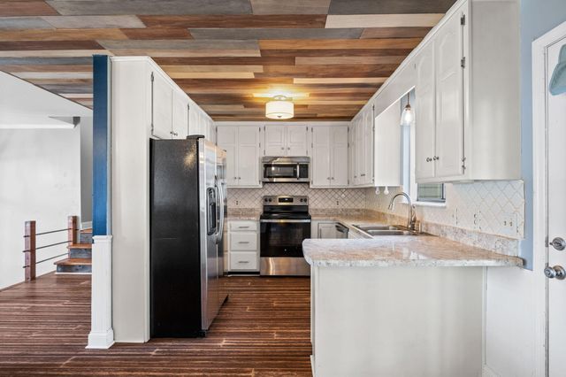 8115 Savannah Hills Drive, Ooltewah, TN 37363