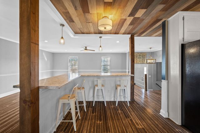 8115 Savannah Hills Drive, Ooltewah, TN 37363