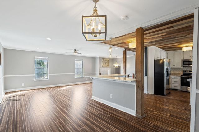 8115 Savannah Hills Drive, Ooltewah, TN 37363