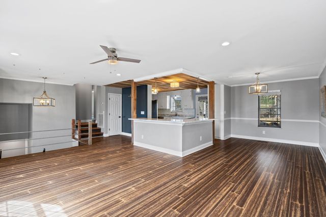 8115 Savannah Hills Drive, Ooltewah, TN 37363