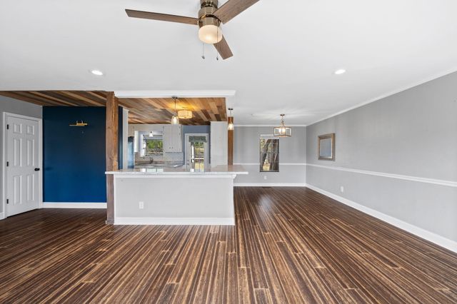 8115 Savannah Hills Drive, Ooltewah, TN 37363