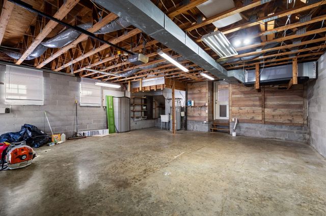 8115 Savannah Hills Drive, Ooltewah, TN 37363