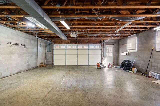 8115 Savannah Hills Drive, Ooltewah, TN 37363