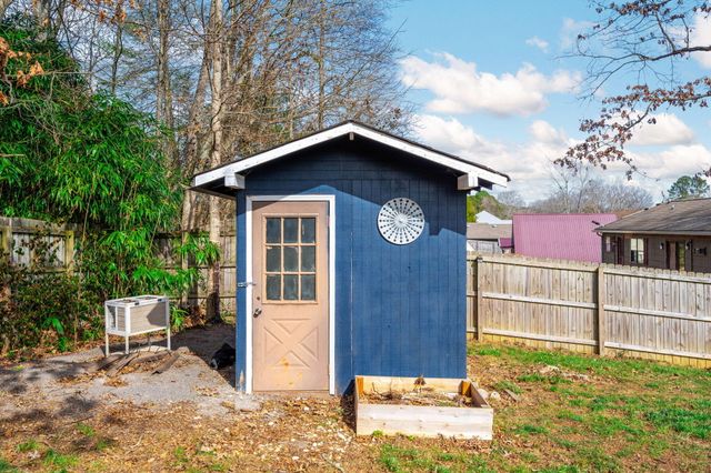 8115 Savannah Hills Drive, Ooltewah, TN 37363