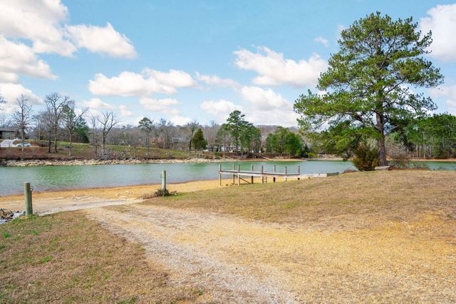 8115 Savannah Hills Drive, Ooltewah, TN 37363