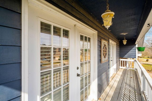 8115 Savannah Hills Drive, Ooltewah, TN 37363