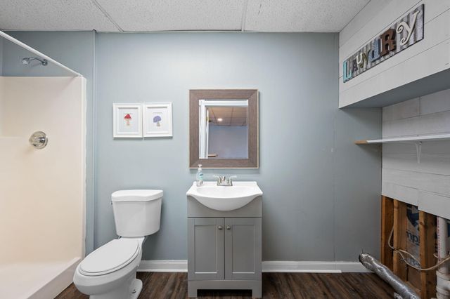 8115 Savannah Hills Drive, Ooltewah, TN 37363