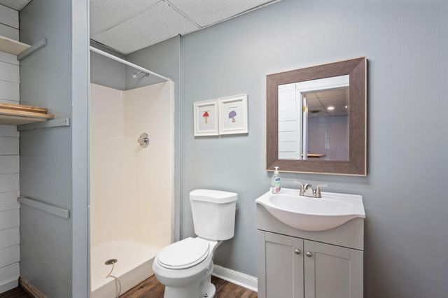 8115 Savannah Hills Drive, Ooltewah, TN 37363