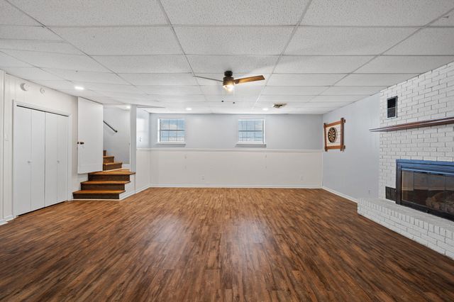 8115 Savannah Hills Drive, Ooltewah, TN 37363