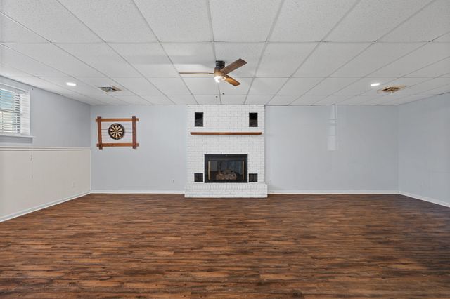 8115 Savannah Hills Drive, Ooltewah, TN 37363