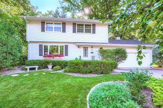 3026 Idaho Avenue N, Crystal, MN 55427