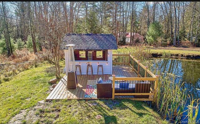 541 Cold Spring Road, Monticello, NY 12701