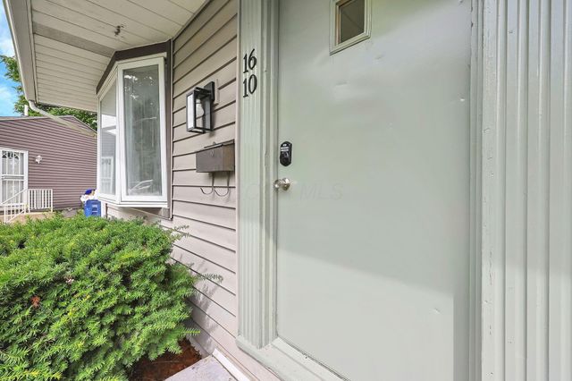1610 Koebel Road, Columbus, OH 43207