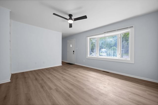 1610 Koebel Road, Columbus, OH 43207