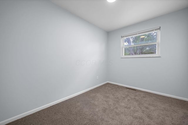 1610 Koebel Road, Columbus, OH 43207