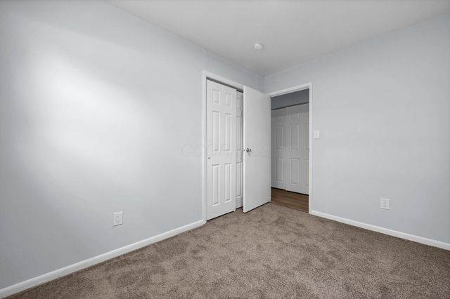 1610 Koebel Road, Columbus, OH 43207