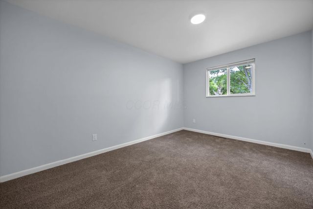1610 Koebel Road, Columbus, OH 43207