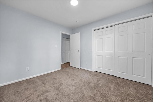 1610 Koebel Road, Columbus, OH 43207