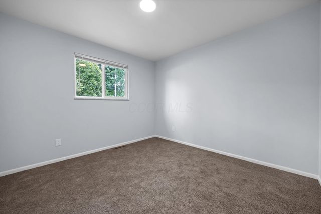 1610 Koebel Road, Columbus, OH 43207