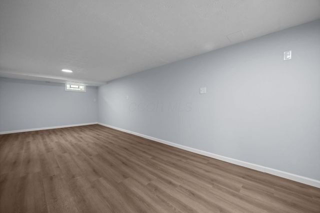 1610 Koebel Road, Columbus, OH 43207