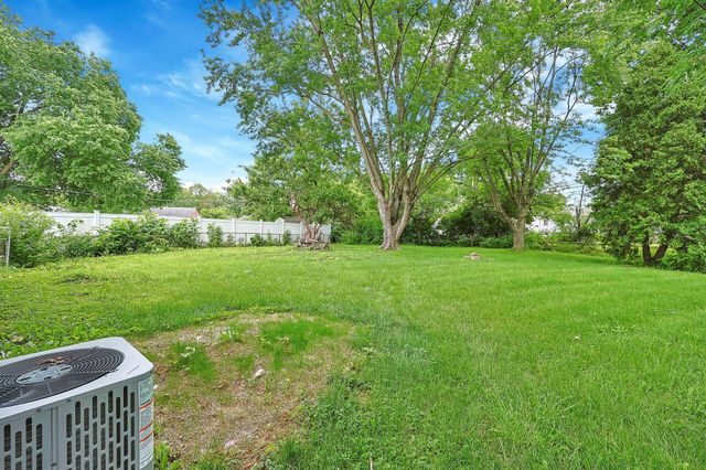 1610 Koebel Road, Columbus, OH 43207
