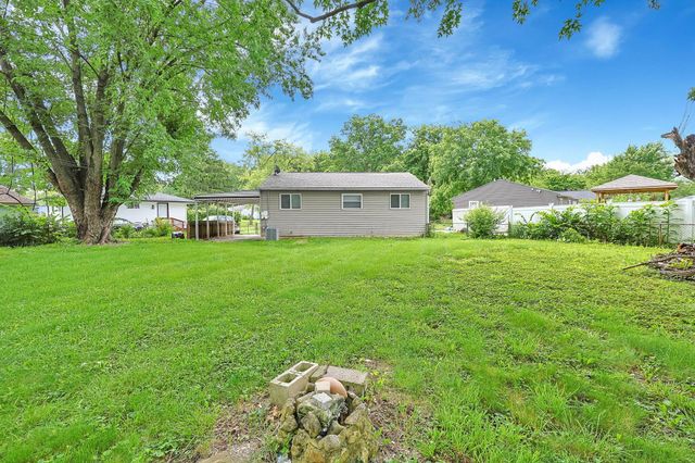 1610 Koebel Road, Columbus, OH 43207
