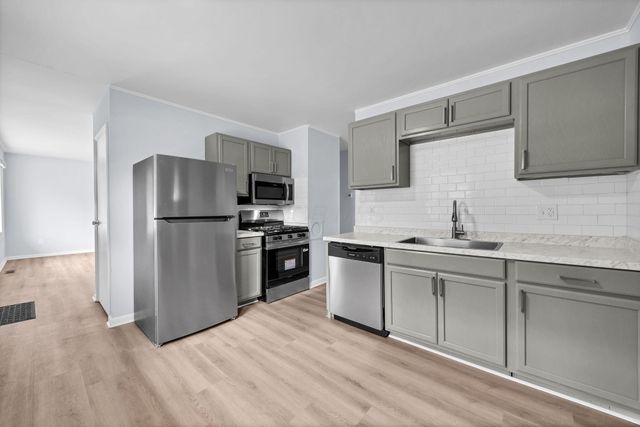 1610 Koebel Road, Columbus, OH 43207