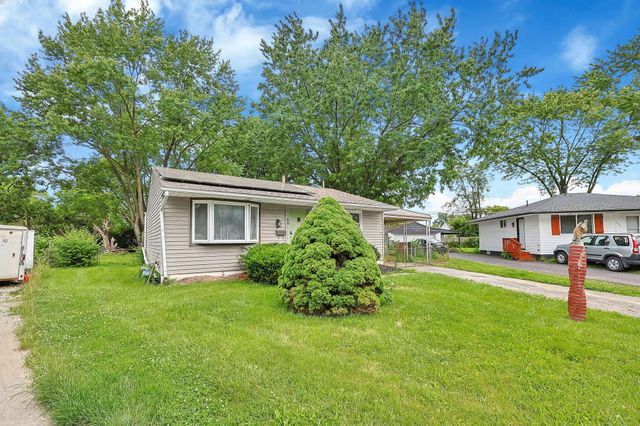 1610 Koebel Road, Columbus, OH 43207