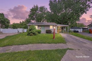 1610 Koebel Road, Columbus, OH 43207