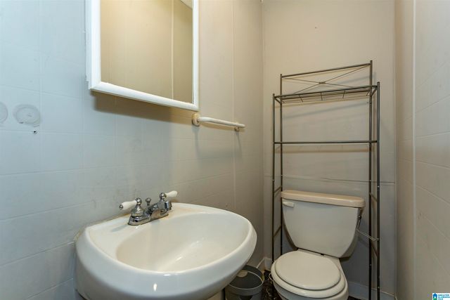 1200 BUNCHIE STREET, Hueytown, AL 35023