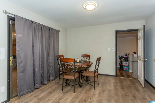 1200 BUNCHIE STREET, Hueytown, AL 35023