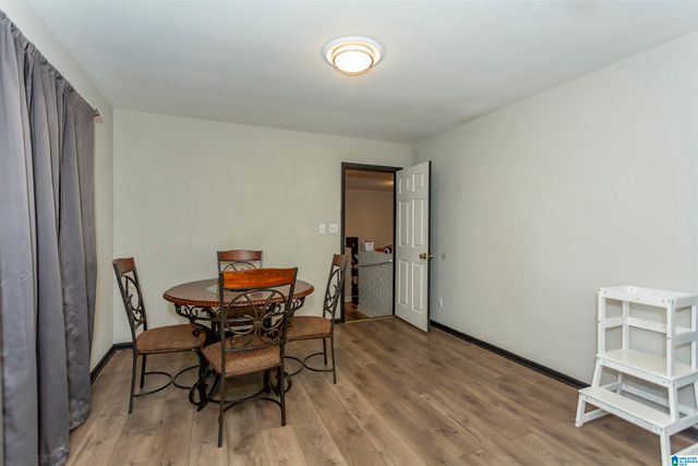 1200 BUNCHIE STREET, Hueytown, AL 35023