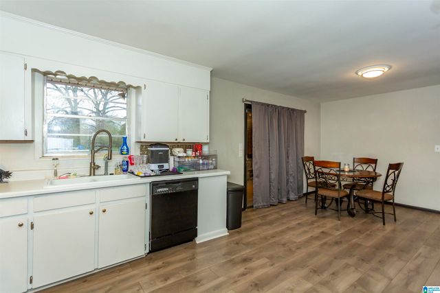 1200 BUNCHIE STREET, Hueytown, AL 35023