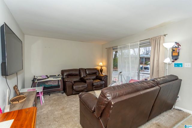 1200 BUNCHIE STREET, Hueytown, AL 35023