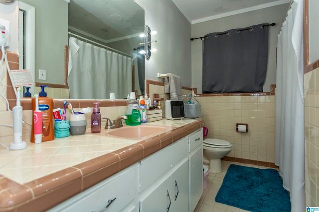 1200 BUNCHIE STREET, Hueytown, AL 35023