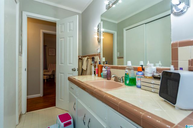 1200 BUNCHIE STREET, Hueytown, AL 35023